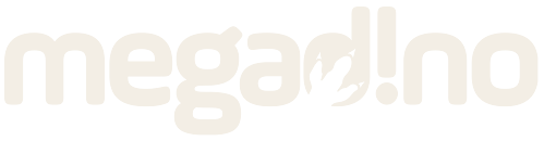 Megadino